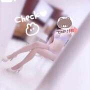 ヒメ日記 2025/10/10 11:44 投稿 なの 金瓶梅(きんぺいぱい)(雄琴)