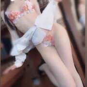 ヒメ日記 2025/10/10 22:49 投稿 なの 金瓶梅(きんぺいぱい)(雄琴)