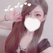 ヒメ日記 2025/10/13 13:20 投稿 なの 金瓶梅(きんぺいぱい)(雄琴)