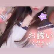 ヒメ日記 2025/10/14 19:34 投稿 なの 金瓶梅(きんぺいぱい)(雄琴)