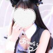 ヒメ日記 2025/10/16 13:04 投稿 なの 金瓶梅(きんぺいぱい)(雄琴)