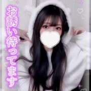 ヒメ日記 2025/10/21 12:06 投稿 なの 金瓶梅(きんぺいぱい)(雄琴)