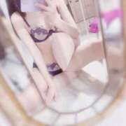 ヒメ日記 2025/10/23 20:04 投稿 なの 金瓶梅(きんぺいぱい)(雄琴)