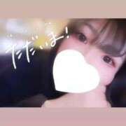 ヒメ日記 2025/10/23 23:19 投稿 なの 金瓶梅(きんぺいぱい)(雄琴)