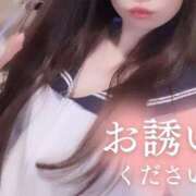 ヒメ日記 2025/10/28 16:50 投稿 なの 金瓶梅(きんぺいぱい)(雄琴)