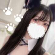 ヒメ日記 2025/11/10 14:35 投稿 なの 金瓶梅(きんぺいぱい)(雄琴)