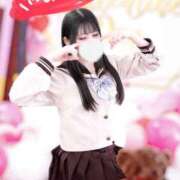 ヒメ日記 2025/11/11 23:34 投稿 なの 金瓶梅(きんぺいぱい)(雄琴)