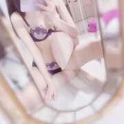 ヒメ日記 2025/11/18 14:44 投稿 なの 金瓶梅(きんぺいぱい)(雄琴)