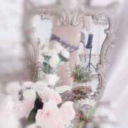 ヒメ日記 2025/11/18 16:50 投稿 なの 金瓶梅(きんぺいぱい)(雄琴)