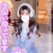 ヒメ日記 2025/11/19 11:34 投稿 なの 金瓶梅(きんぺいぱい)(雄琴)