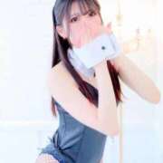 なの テーマ🪄︎︎✨💓✨ 金瓶梅(きんぺいぱい)(雄琴)