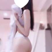 なの 得意🎀🐰 金瓶梅(きんぺいぱい)(雄琴)