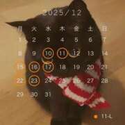 なの 12月の予定🩵🪽✨ 金瓶梅(きんぺいぱい)(雄琴)