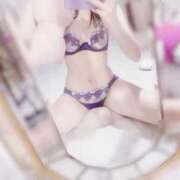 ヒメ日記 2025/12/10 14:34 投稿 なの 金瓶梅(きんぺいぱい)(雄琴)