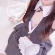 ヒメ日記 2025/12/11 13:44 投稿 なの 金瓶梅(きんぺいぱい)(雄琴)