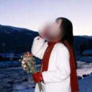 ヒメ日記 2025/12/11 23:42 投稿 なの 金瓶梅(きんぺいぱい)(雄琴)