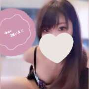 ヒメ日記 2025/12/16 18:44 投稿 なの 金瓶梅(きんぺいぱい)(雄琴)