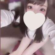 ヒメ日記 2025/12/16 22:34 投稿 なの 金瓶梅(きんぺいぱい)(雄琴)