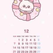 ヒメ日記 2025/12/17 23:34 投稿 なの 金瓶梅(きんぺいぱい)(雄琴)