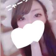 ヒメ日記 2025/12/22 11:44 投稿 なの 金瓶梅(きんぺいぱい)(雄琴)