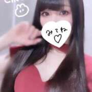 ヒメ日記 2025/12/22 14:39 投稿 なの 金瓶梅(きんぺいぱい)(雄琴)