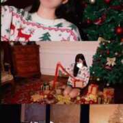 ヒメ日記 2025/12/22 23:54 投稿 なの 金瓶梅(きんぺいぱい)(雄琴)