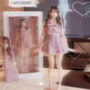 ヒメ日記 2025/12/23 12:18 投稿 なの 金瓶梅(きんぺいぱい)(雄琴)