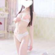 ヒメ日記 2025/12/23 14:19 投稿 なの 金瓶梅(きんぺいぱい)(雄琴)