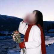 ヒメ日記 2025/12/23 17:44 投稿 なの 金瓶梅(きんぺいぱい)(雄琴)