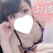 ヒメ日記 2025/12/23 20:15 投稿 なの 金瓶梅(きんぺいぱい)(雄琴)