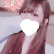 ヒメ日記 2025/12/23 21:14 投稿 なの 金瓶梅(きんぺいぱい)(雄琴)