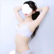 ヒメ日記 2026/01/09 11:24 投稿 なの 金瓶梅(きんぺいぱい)(雄琴)