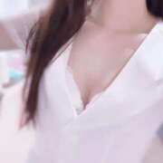 ヒメ日記 2026/01/10 00:04 投稿 なの 金瓶梅(きんぺいぱい)(雄琴)