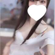 ヒメ日記 2026/01/14 13:23 投稿 なの 金瓶梅(きんぺいぱい)(雄琴)