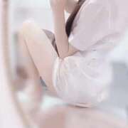 ヒメ日記 2026/01/14 17:48 投稿 なの 金瓶梅(きんぺいぱい)(雄琴)