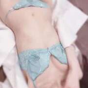 ヒメ日記 2026/01/14 18:44 投稿 なの 金瓶梅(きんぺいぱい)(雄琴)