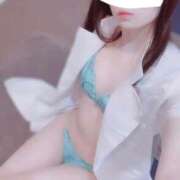 ヒメ日記 2026/01/14 22:44 投稿 なの 金瓶梅(きんぺいぱい)(雄琴)