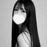 ヒメ日記 2026/01/20 21:54 投稿 なの 金瓶梅(きんぺいぱい)(雄琴)