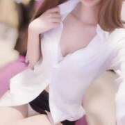 ヒメ日記 2026/01/20 23:14 投稿 なの 金瓶梅(きんぺいぱい)(雄琴)