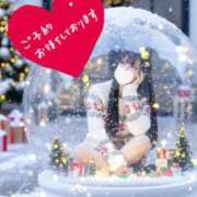 ヒメ日記 2026/01/21 21:49 投稿 なの 金瓶梅(きんぺいぱい)(雄琴)