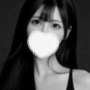 ヒメ日記 2026/01/21 23:44 投稿 なの 金瓶梅(きんぺいぱい)(雄琴)