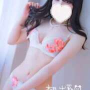 ヒメ日記 2026/02/18 17:05 投稿 なの 金瓶梅(きんぺいぱい)(雄琴)