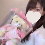 ヒメ日記 2026/02/19 12:39 投稿 なの 金瓶梅(きんぺいぱい)(雄琴)