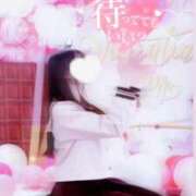 ヒメ日記 2026/02/19 15:17 投稿 なの 金瓶梅(きんぺいぱい)(雄琴)