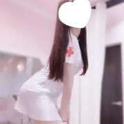 ヒメ日記 2026/02/19 21:17 投稿 なの 金瓶梅(きんぺいぱい)(雄琴)