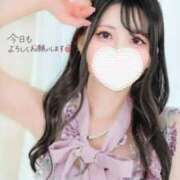 ヒメ日記 2026/02/25 21:04 投稿 なの 金瓶梅(きんぺいぱい)(雄琴)