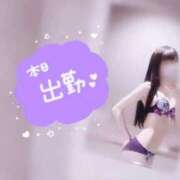 ヒメ日記 2026/02/26 12:17 投稿 なの 金瓶梅(きんぺいぱい)(雄琴)