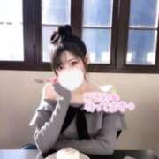 ヒメ日記 2026/02/26 17:20 投稿 なの 金瓶梅(きんぺいぱい)(雄琴)