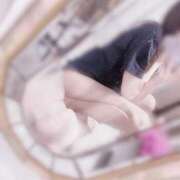 ヒメ日記 2026/02/26 21:14 投稿 なの 金瓶梅(きんぺいぱい)(雄琴)