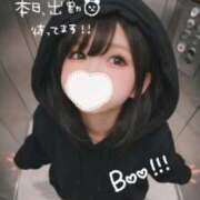 ヒメ日記 2026/03/12 19:06 投稿 なの 金瓶梅(きんぺいぱい)(雄琴)